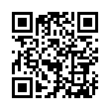 QR Code for 1NmsbmPeqqgJDcqzuMUo6MN6vbqRxjDECX