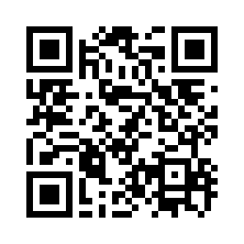 QR Code for 1NmsbukphJrqBNYkk6EYhxq2ry5hyFwaec
