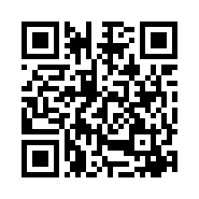 QR Code for 1Nmsc9Hbusmv5uswckHR2bdAfzdps89mfT