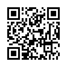 QR Code for 1NmschPD3xM4Rdwu2AXoL23UX49BLMFacm
