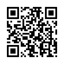 QR Code for 1Nmsdde7BaUAPmECqZPdVtDf1W9edP3TSq