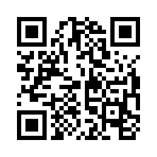 QR Code for 1Nmsi9PsCbjKAzzeJ211vrURCa5rx1bbwZ