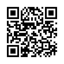 QR Code for 1NmskTCmCnhGrkYsGKJ4vrZYkAtvbVxw44