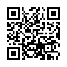 QR Code for 1Nmsm7H9qXkwpMBNzthLtj8h1oom7dchNU