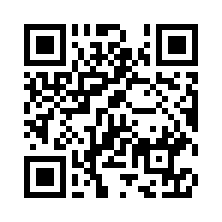 QR Code for 1Nmso2fdZaQstm656R1GmrRBHEhGS3JD72