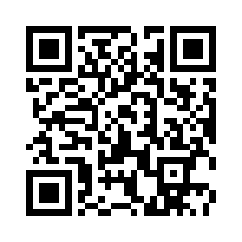 QR Code for 1NmsojFq1eNZqGLYPmZhW7fXUXAnJps6ja