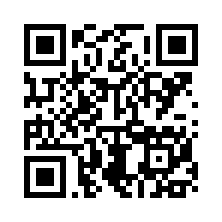 QR Code for 1NmspHcs18kAgLRrvFLE2DEq8H8uozg3o3