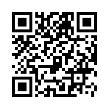 QR Code for 1NmsqAcEgKcadaBEYb67anm7TntTcZB35K