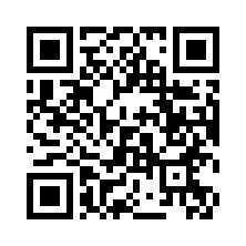 QR Code for 1Nmsr9v7LHC2k6TtNG4tzRneJsYNYP8EML