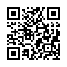 QR Code for 1NmssY8XYLpDtaaP8antZL8iEJSeyAZn7F