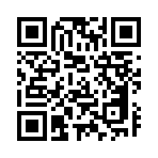 QR Code for 1NmsvUUAKdXvBR77pACvq7MjXQF2kNJSv6