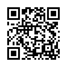 QR Code for 1NmswZBg1v8dAFDjir2AMcJi2yQwhesB5s
