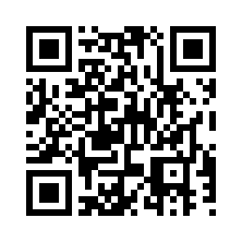 QR Code for 1Nmsxda7vwousetQwPKME5W1o94mCjXrLd