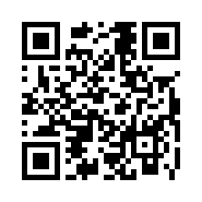 QR Code for 1Nmt1sarz8k4itQL1n8DDUWMHEGdcAaUge