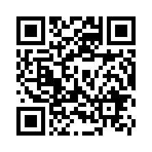 QR Code for 1Nmt1xeZdiSpogmt7gpso4MVdBTc9SRUfM