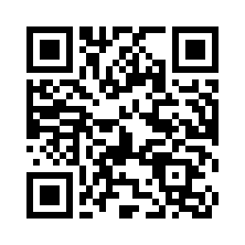 QR Code for 1Nmt3W5GUdsiUnMVbrWmsChy6U2sQmZ6k8