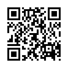 QR Code for 1Nmt6Qinn7uZNHNCu2EJSjKA96eSCj9erH