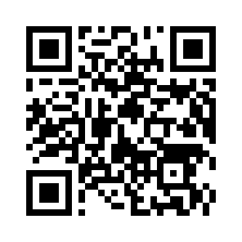 QR Code for 1Nmt7wwVkY6fkDkH2oQuEkFNddmekVaGbs