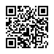 QR Code for 1Nmt85JAzu6VMWM6myd1DwSaWVMG98GjiE