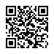 QR Code for 1Nmt9DAY5VARkGuUxoxbVTZpX5CzshrSq3