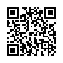 QR Code for 1Nmt9NdYStmsgVjexgtE7VAYVBdSTqdb17