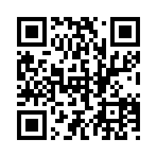 QR Code for 1NmtA1EWajWCf9DFEEf7GgkkvujoScQNDB