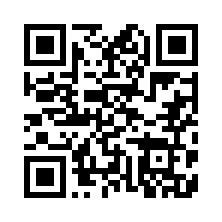 QR Code for 1NmtAQM1NQKdzMLYnwjjr5nmeucPyEMofJ