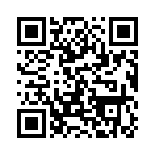 QR Code for 1NmtC1HJCjLzGzGmw26LxQCySx9SPFPYZP