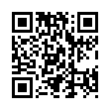 QR Code for 1NmtCsjmtS5tafM77djDcwjs6LMUt16zSe