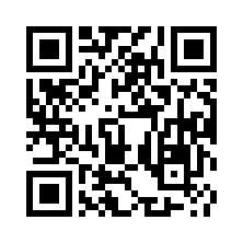 QR Code for 1NmtDR9P79G7GDj9BybzinHGY1sbNoFPCi