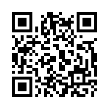 QR Code for 1NmtDkkQ5ZsTS3TzsiSrmSSHUD6j9qdRf8