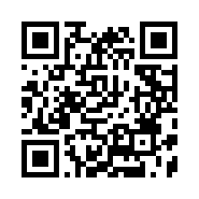 QR Code for 1NmtGHny1j3J7zaS2RqrrspRphCi3tS7AM