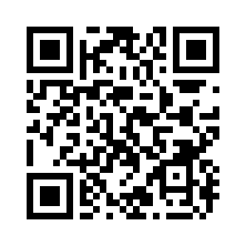 QR Code for 1NmtHkhhfEiZPdwFB3n5HmprskRPkvZtpZ