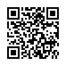 QR Code for 1NmtK2kgvHzbkk3iPTNTcdL6Xo146daqdU
