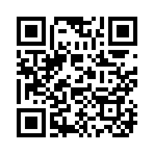 QR Code for 1NmtKnRNv3HNRwLmpNeGpmGxYkxe1gdfHb