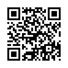 QR Code for 1NmtKrmznZUyzknX6YJYSAeZKXQP2UD16R
