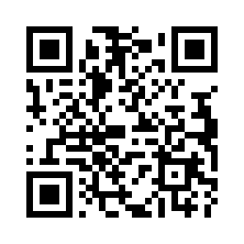 QR Code for 1NmtLFpd2WBryZBLy6Y7hmRPgATvJ5V9go