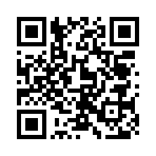 QR Code for 1NmtM64xt1XGqZmzpapAzfY85j8kxMn65c