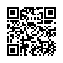 QR Code for 1NmtMtkfbX72wduxKZ1zsXiDDppV1pV22g