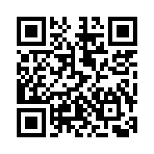 QR Code for 1NmtQDzuUfZfcJAhcewMP7LA872kxDGoB9