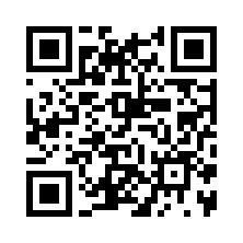 QR Code for 1NmtQVZ619BcNNVxF23f1D52ikPqW64eEy