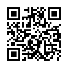 QR Code for 1NmtS14tzR3Zyes7ftCvUCgNTCcDsPMjAC
