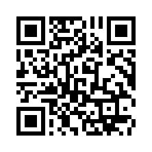 QR Code for 1NmtW3Pu5k9DXJxZUTZmRFGXTqpsuFBEUX