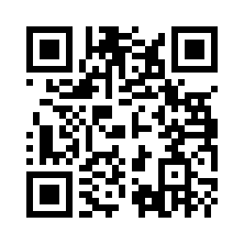 QR Code for 1NmtWLff32QLn2uMoqkgfGSmZoGD5b6g61