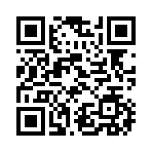 QR Code for 1NmtYDNJdwh5PNvoxB6v3GWmvGYLc9WjsB