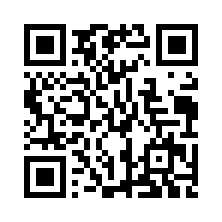QR Code for 1NmtYtXj3HWnLTpyVszerPaSFydgbt2rBY