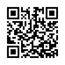 QR Code for 1NmtYuUsEbbdckoCP6ej2F2V5yFAzUeYrS