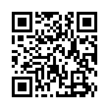 QR Code for 1NmtZ1sVi5bbG2FimL368xwYZb6dxYYZSB