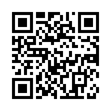 QR Code for 1NmtZU4ARNFeSDnsHNHf5kGPqHNJbSAyrh