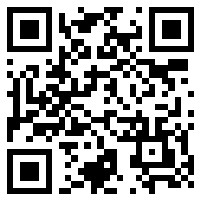 QR Code for 1Nmtb1iiJff1MvYwhMu1rb5K9vN5wToM4D